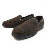 Goodyear Goodyear Eisenhower Slipper Brown