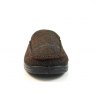 Goodyear Goodyear Eisenhower Slipper Brown