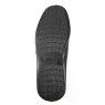 Goodyear Goodyear Eisenhower Slipper Brown