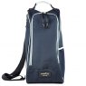 Goodyear Goodyear Wellington Boot Bag Navy