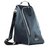 Goodyear Goodyear Wellington Boot Bag Navy