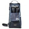 Goodyear Goodyear Wellington Boot Bag Navy