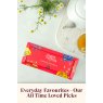 English Tea Shop Everyday Favourites 40 Bags