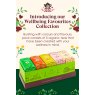 English Tea Shop Wellbeing Favourites 40 Pack