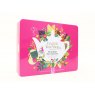 English Tea Shop Ultimate Collection Gift Tin 36 Bags