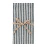 NAPKIN 4PK HAMPTON STRIPE