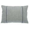 CUSHION PAD HAMPTON STRIPE