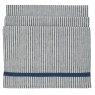 TABLE RUNNER HAMPTON STRIPE