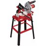 Einhell Einhell Sliding Mitre Saw 254mm With Stand