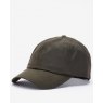 Barbour Barbour Wax Cap Olive