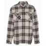 Barbour Barbour Highfield Check Shirt Sand