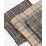 Barbour Barbour Tartan Handkerchief 3 Pack