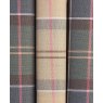 Barbour Barbour Tartan Handkerchief 3 Pack