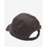 Barbour Barbour Wax Cap Rustic