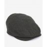 Barbour Barbour Barlow Flat Cap Olive