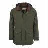 JACKET BRANSDALE XXL FOREST