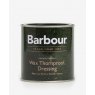 Barbour Thornproof Wax Dressing