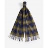 Barbour Barbour Lambswool Tartan Scarf