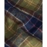 Barbour Barbour Lambswool Tartan Scarf