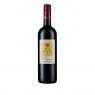 WINE IL PAPAVERO 750ML