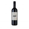 WINE DON CAYETANO MERLOT 750ML