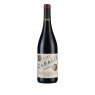 WINE CABALIE 750ML