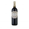 WINE PILLASTRO PRIMITIVO 750ML