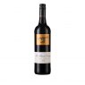 WINE THE BLACK STUMP 750ML