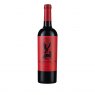 WINE LOBO E FALCAO 750ML