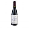 WINE OPI MALBEC 750ML