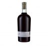 WINE ORGANIC FRAPPATO 750ML