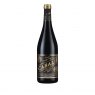 WINE CABALIE CUVEE VIEILLES VIGNES 750ML