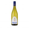 WINE ABBESSE SAUVIGNON BLANK 750ML