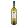 WINE IL PAPAVERO PINOT GRIGIO 750ML