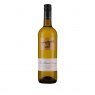 WINE CHARDONNAY PINOT GRIGIO 750ML