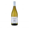 WINE LOAM SAUVIGNON BLANC 750ML