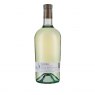 WINE W/O LUCIDO 750ML