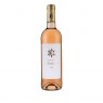 ROSE DOMAINE DU MAS 750ML