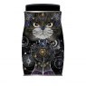 TRUFFLES BLINK CAT TIN 135G