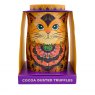 TRUFFLES GOLD CAT TIN 135G