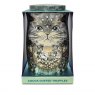 TRUFFLES DIAMOND CAT TIN L 200G