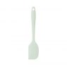 Fusion Fusion Twist Mini Spatula Assorted