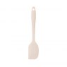 Fusion Fusion Twist Mini Spatula Assorted