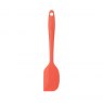 Fusion Fusion Twist Mini Spatula Assorted