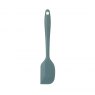 Fusion Fusion Twist Mini Spatula Assorted