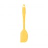 Fusion Fusion Twist Mini Spatula Assorted