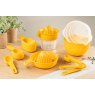 Fusion Twist Lemon Juicer Assorted