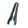 Fusion Fusion Twist Tongs 2 Pack