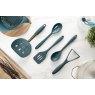 Fusion Fusion Mini Dual Spatula