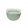 Fusion Twist Mini Colander & Bowl Set